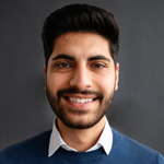 Roshan Pariyar